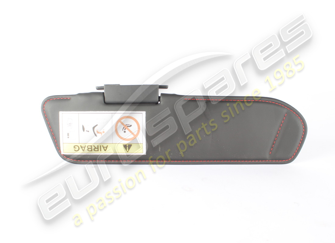 parasole sx ferrari usato. numero parte 964810 (2)