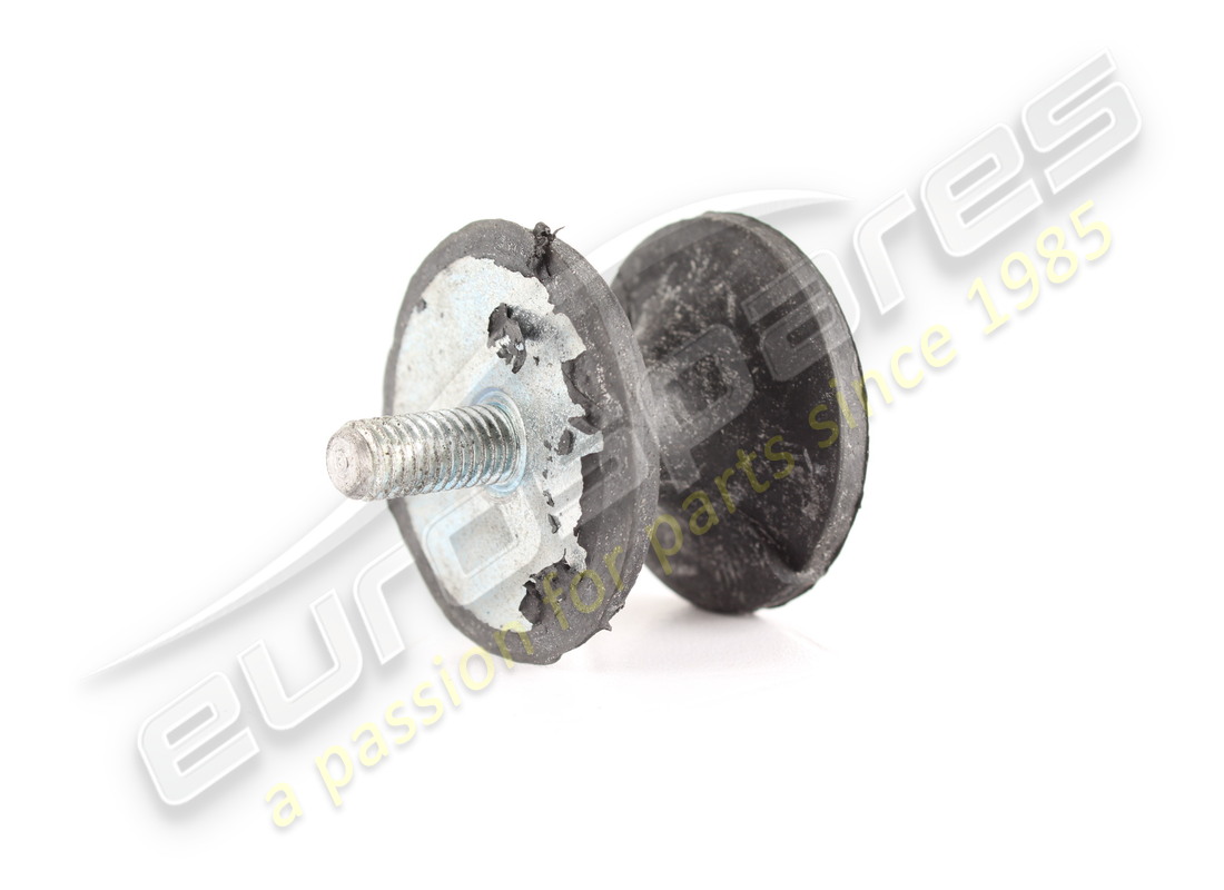 nuovo eurospares supporto di scarico. numero parte 116351 (2)