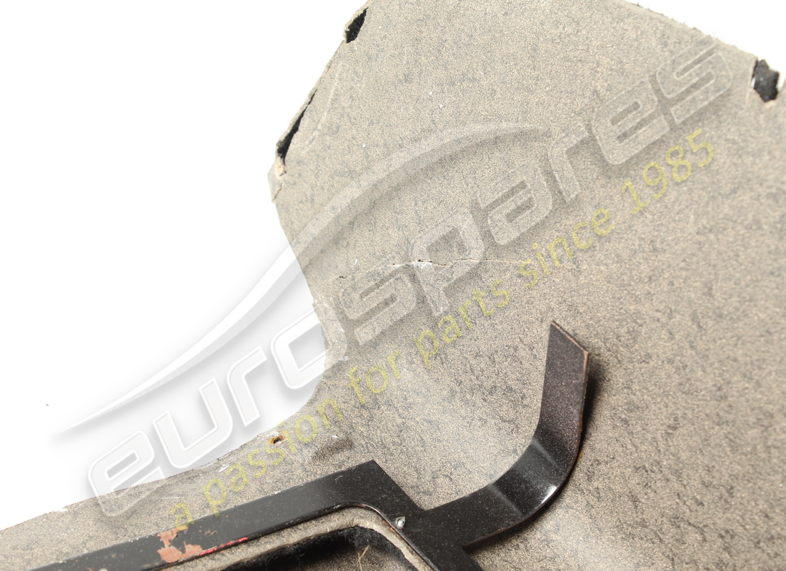 set tappeti baule usato ferrari lhd numero parte 62886700 (7)