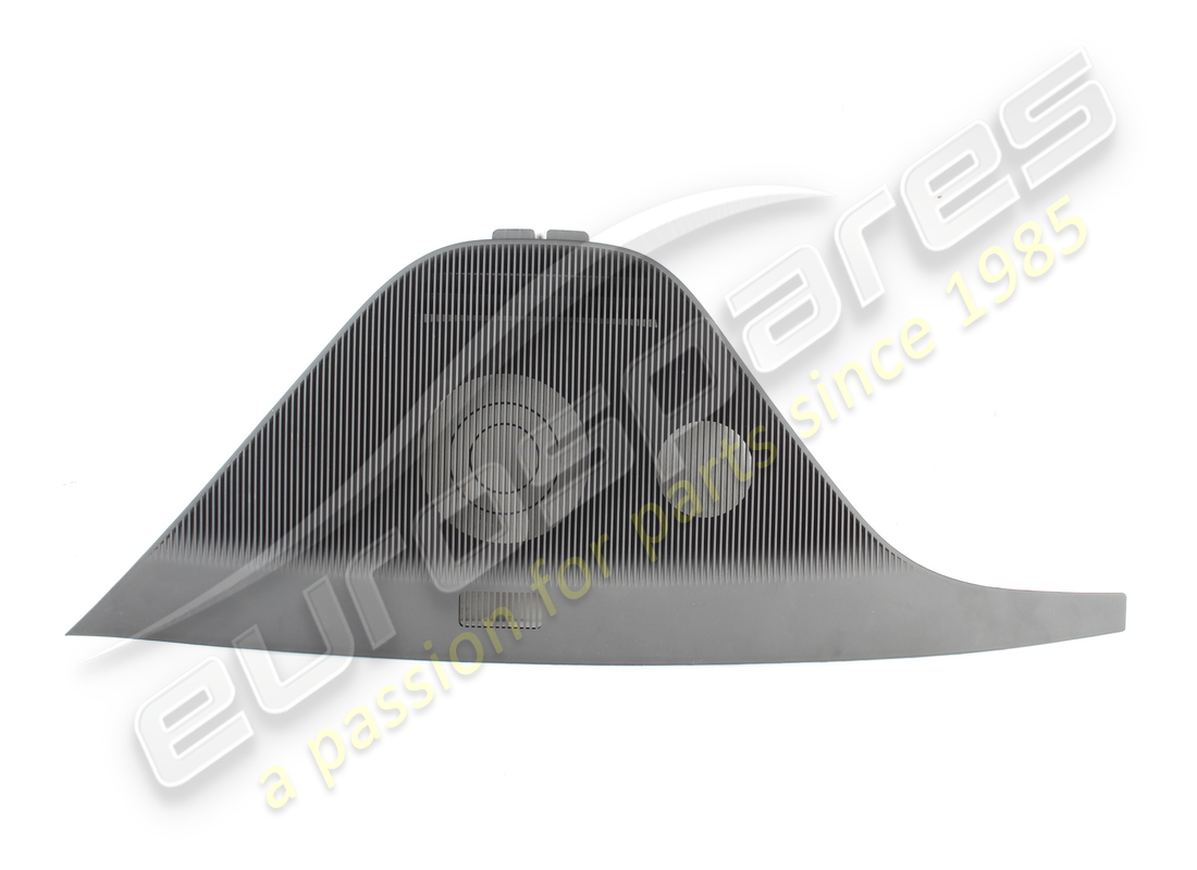USATO Ferrari GRIGLIA PLANCIA HIGH END+ECA . NUMERO PARTE 944067 (1)