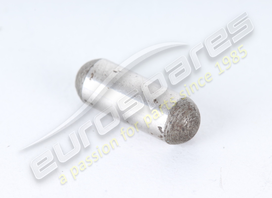 NUOVO LAMBORGHINI PERNO LATERALE DEL CAMBIO. NUMERO PARTE 002407979 (1) nuovo lamborghini perno laterale del cambio. numero parte 002407979 (1)