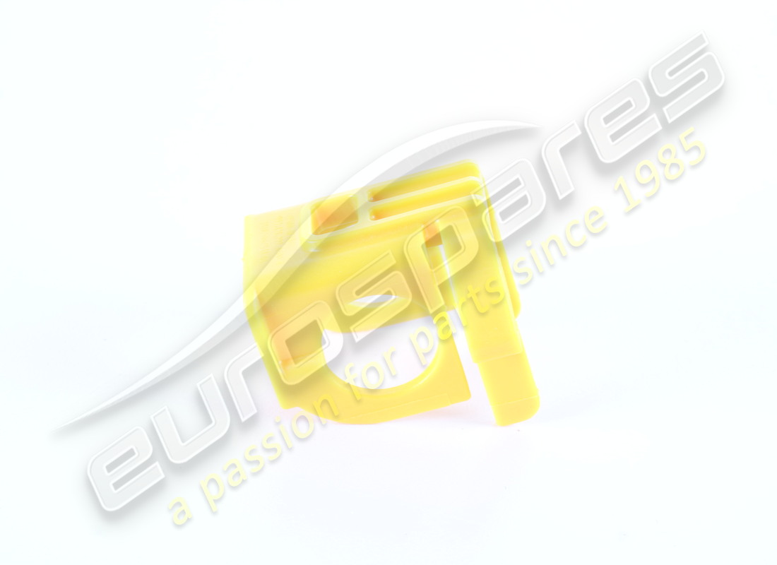 nuovo porsche cap. numero parte 992121299 (2)