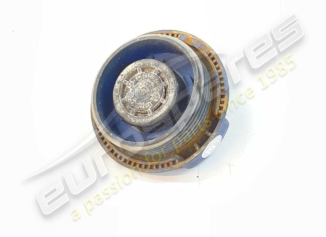copertura lamborghini usata. numero parte 1j0121321b (2)