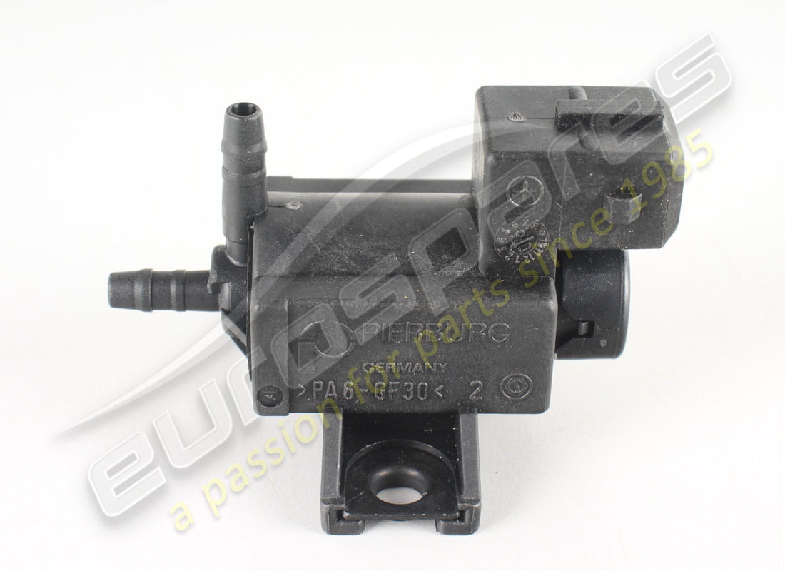 nuova ferrari valvola solenoide on/off. codice articolo 184363 (4)