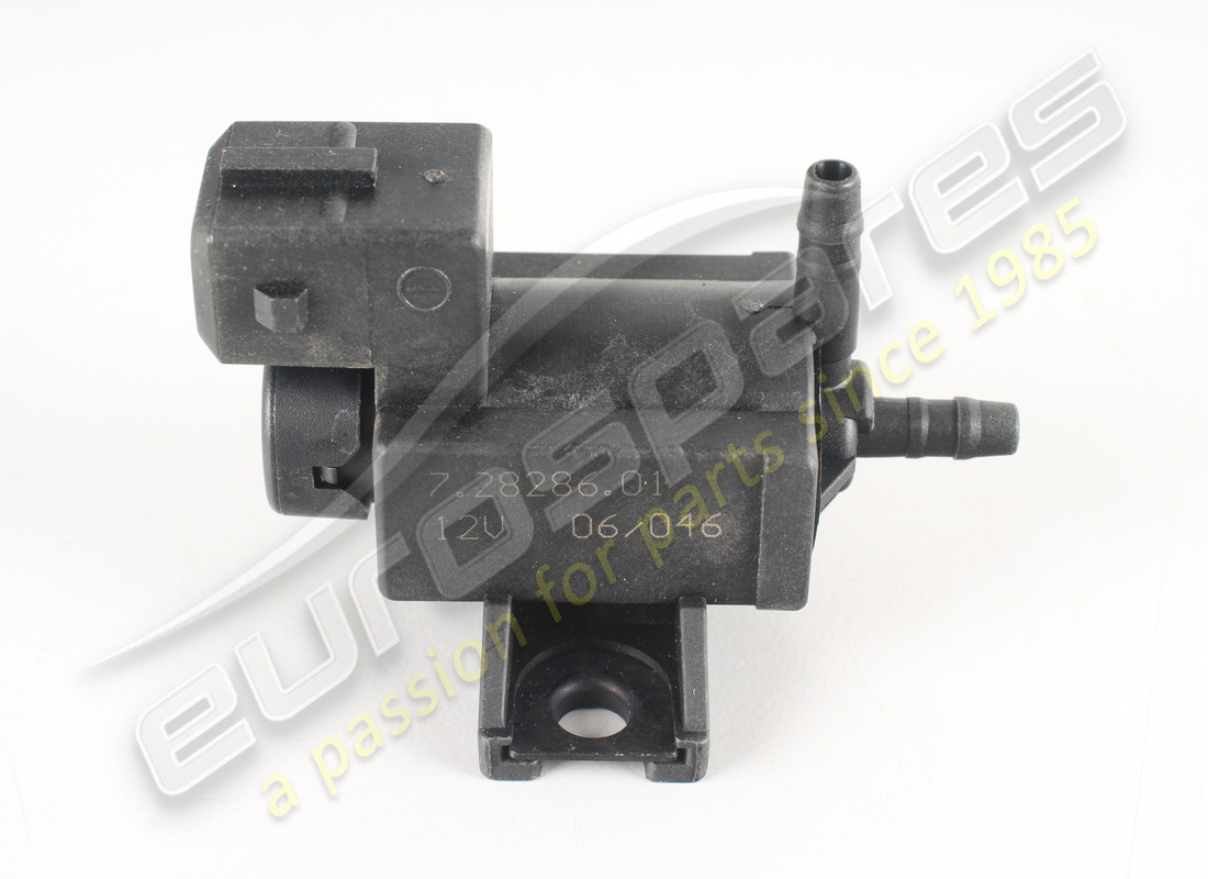 nuova ferrari valvola solenoide on/off. codice articolo 184363 (3)