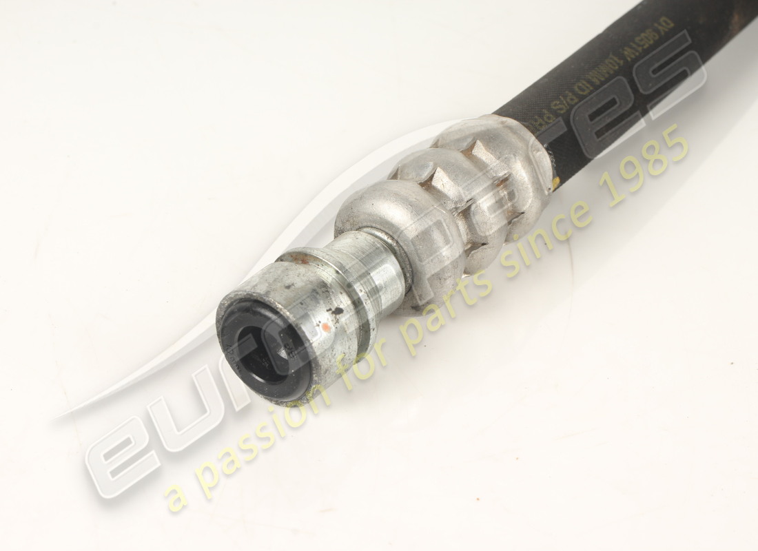 tubo ferrari usato dalla pompa allo sterzo b. numero parte 313029 (3)