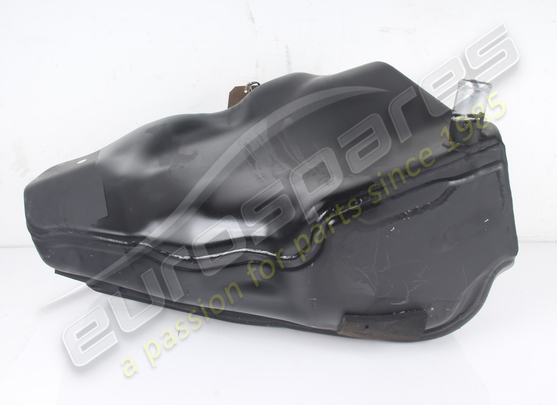 usato ferrari serbatoio carb.sx. con tappi. numero parte 948368 (2)