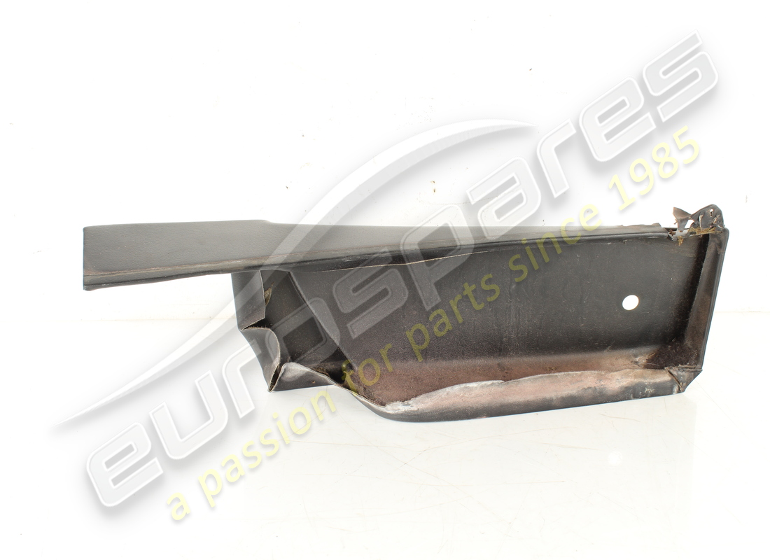 usato ferrari pannello rifilato dx. numero parte 61190100 (4)