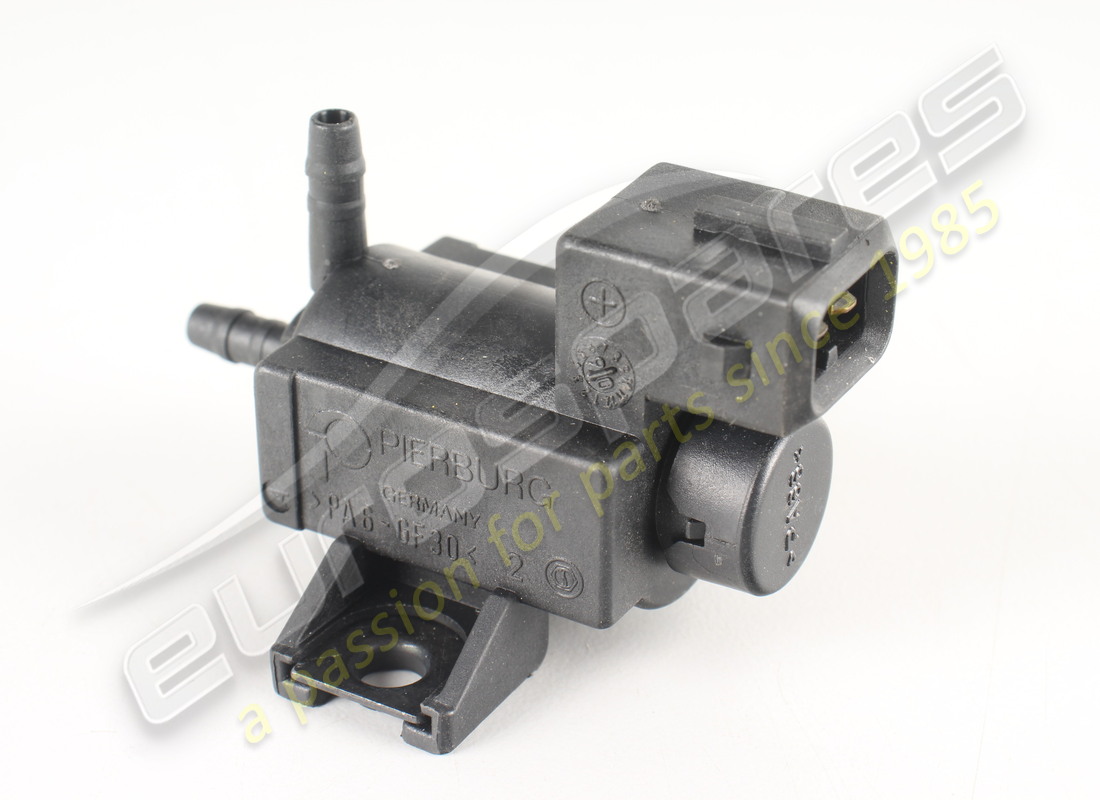 nuova ferrari valvola solenoide on/off. codice articolo 184363 (2)