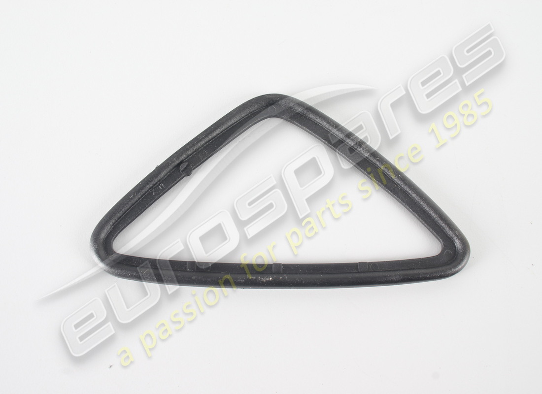nuovo (altro) ferrari specchio esterno dx numero parte rhd 62867510 (3)