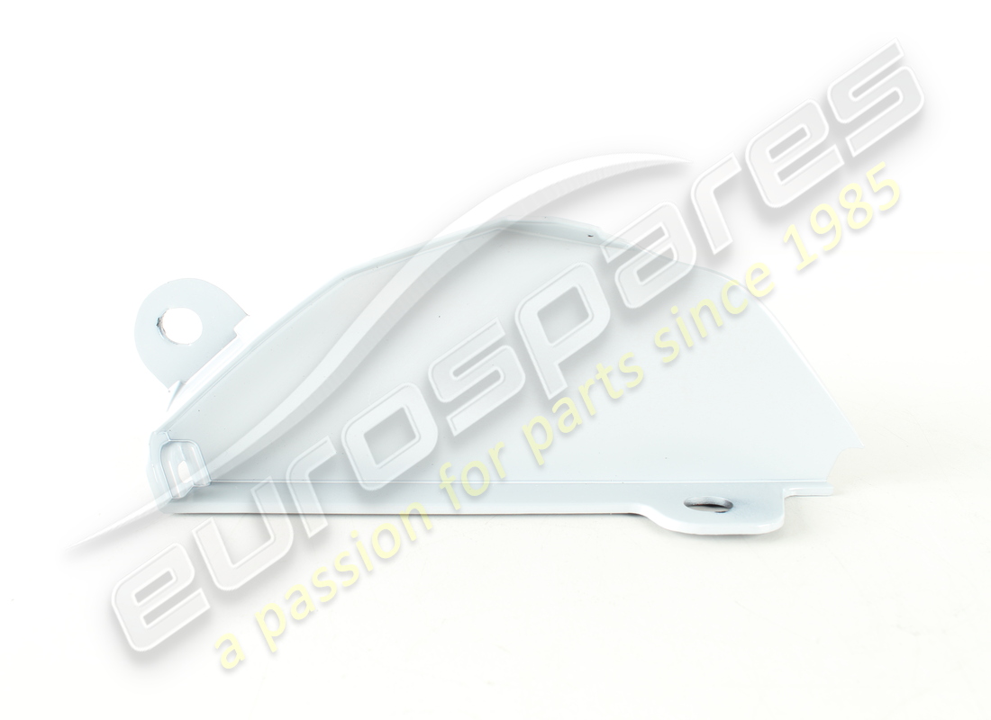 NUOVO LAMBORGHINI PARTE DI COLLEGAMENTO FORMA VARIA. NUMERO PARTE 4T0809347B (1) nuovo lamborghini parte di collegamento forma varia. numero parte 4t0809347b (1)