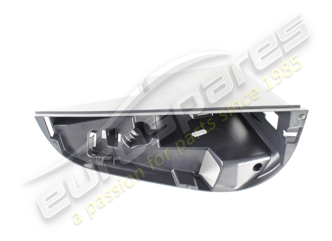 NUOVO PORSCHE SUPPORTO PER ATTREZZI PER VEICOLI NERO. CODICE ARTICOLO 9J1805294AOK1 (3) nuovo porsche supporto per attrezzi per veicoli nero. codice articolo 9j1805294aok1 (3)