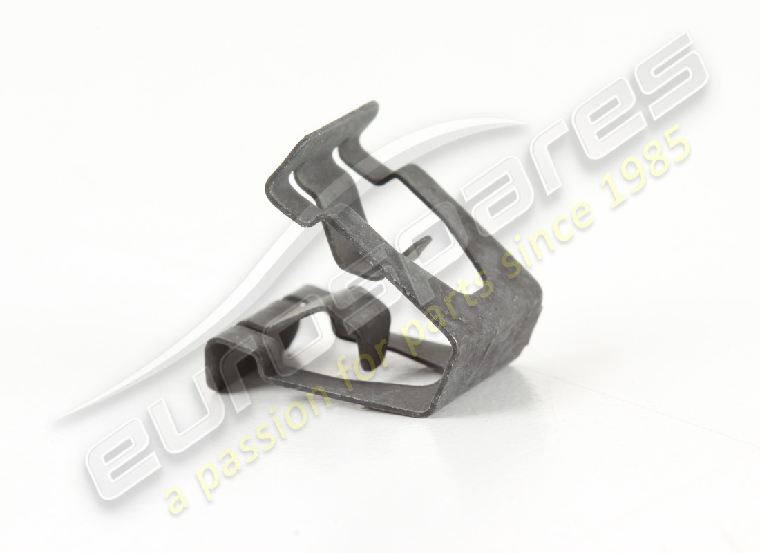 nuovo porsche fermacapelli a molla - 9,0 x 13. numero parte 99950755201 (1)