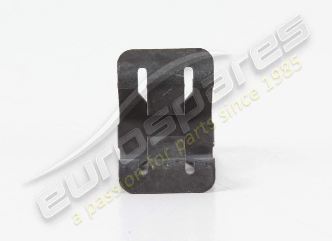 nuovo porsche fermacapelli a molla - 9,0 x 13. numero parte 99950755201 (3)