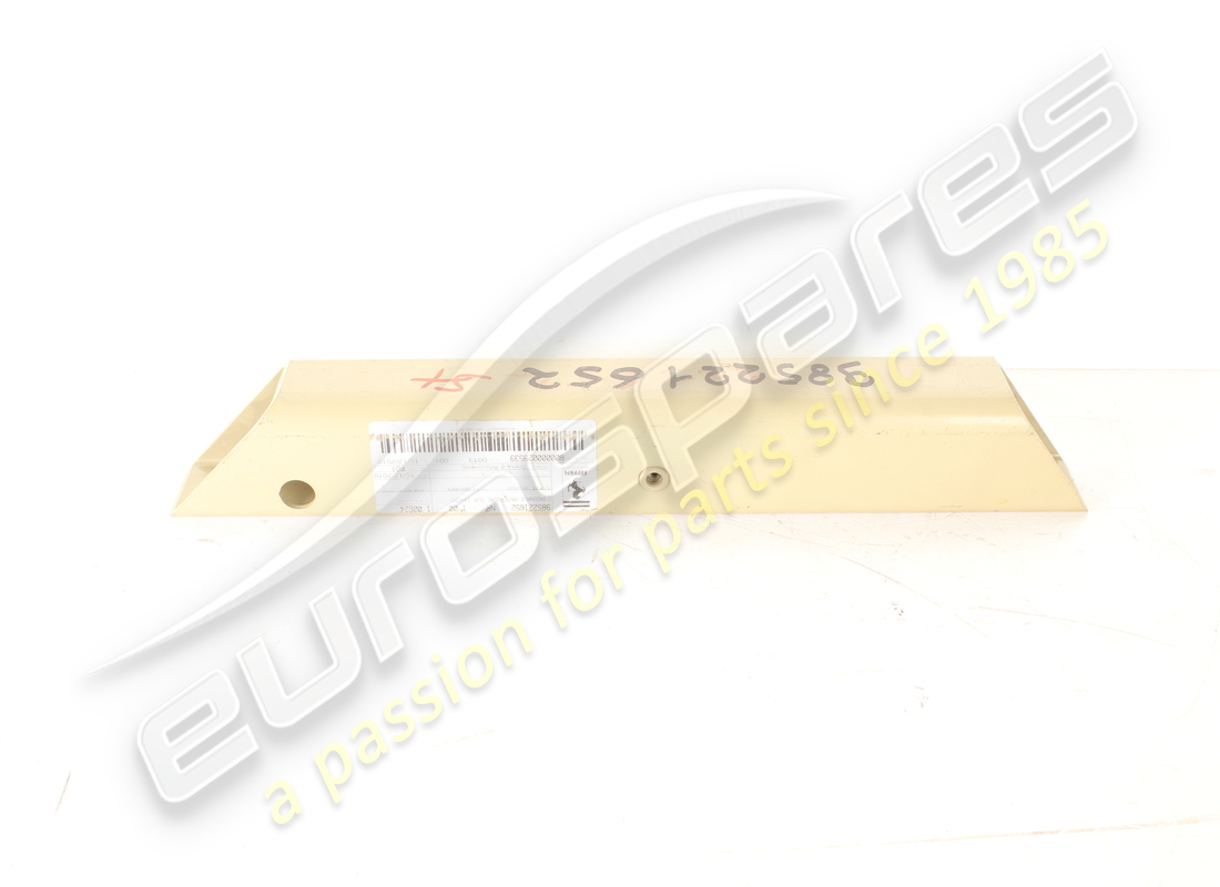 nuova ferrari diagonale anteriore superiore sx. numero parte 985221652 (2)