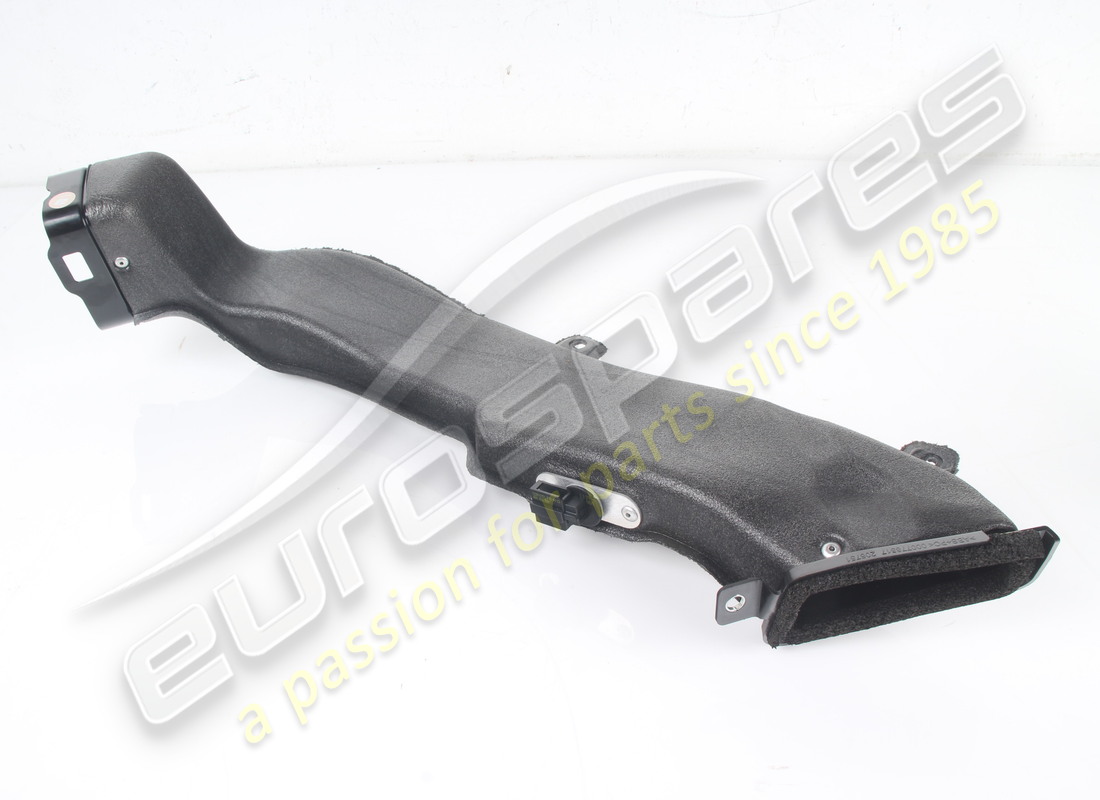 USATO Ferrari CONDOTTO AIR VENT SX PASS CP . NUMERO PARTE 778691 (1) USATO Ferrari CONDOTTO AIR VENT SX PASS CP . NUMERO PARTE 778691 (1)