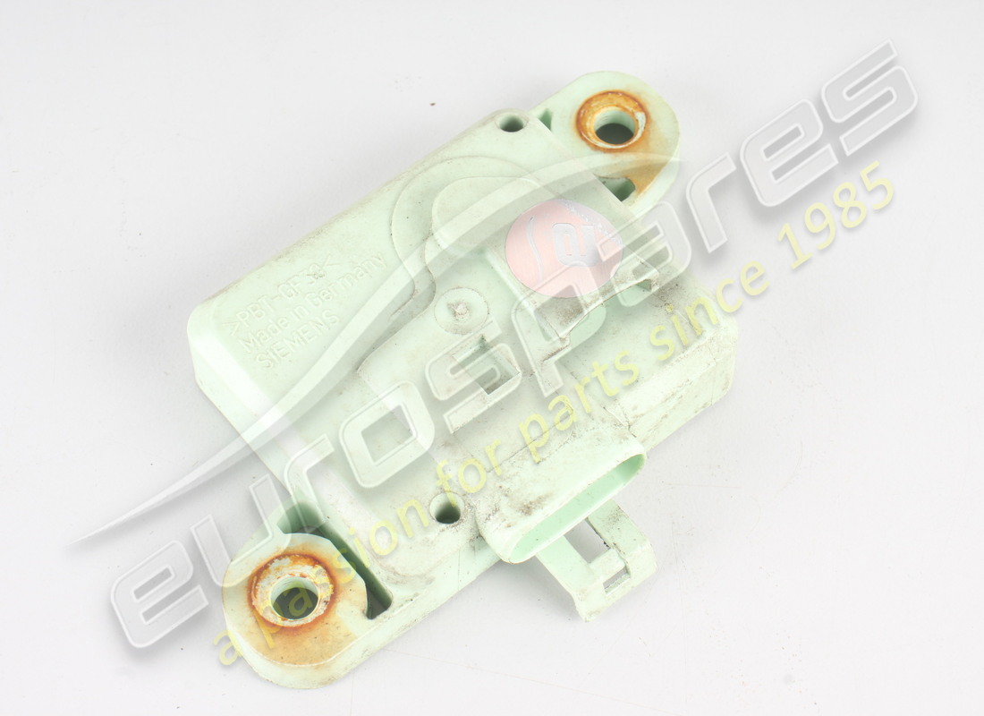 sensore imp sd ars aston martin usato. numero parte 6g433710240 (2)