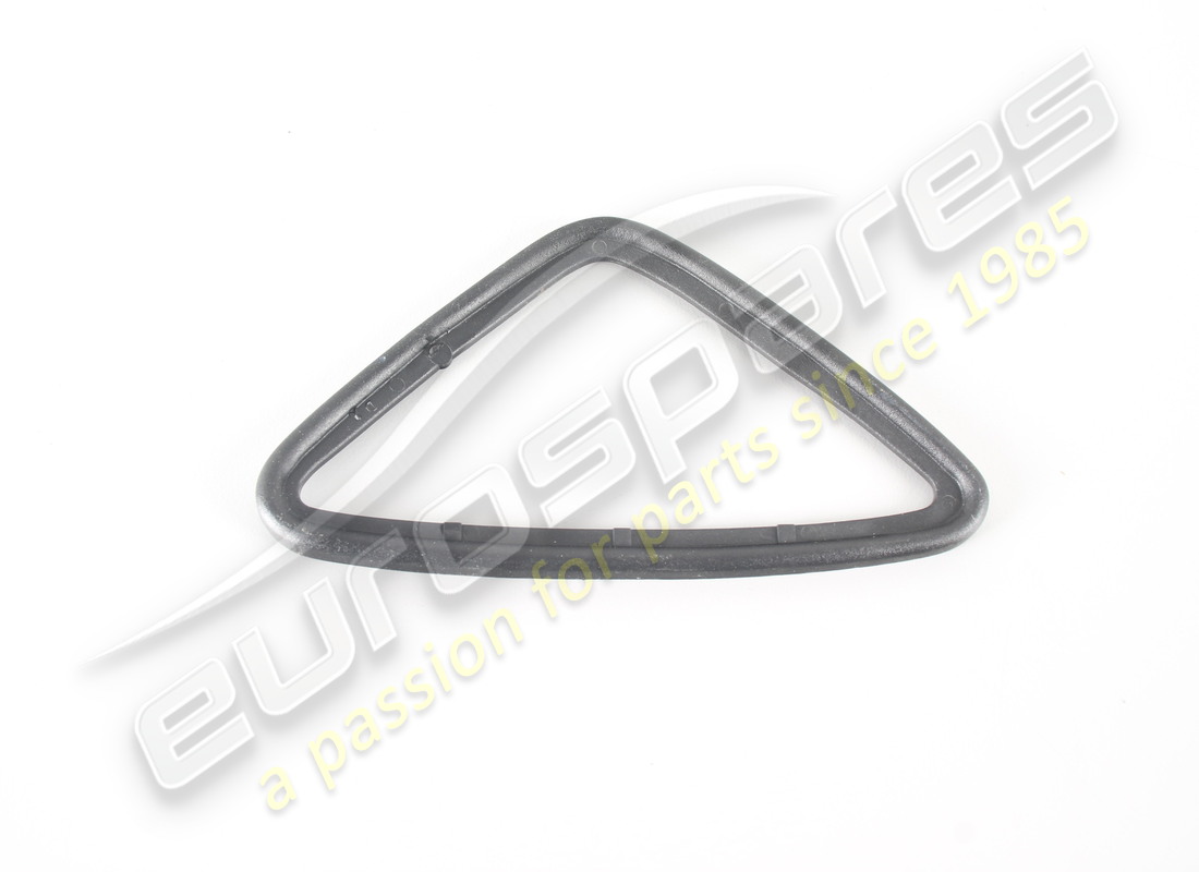 nuovo (altro) ferrari specchio specchio posteriore esterno dx numero parte guida 64488610 (3)
