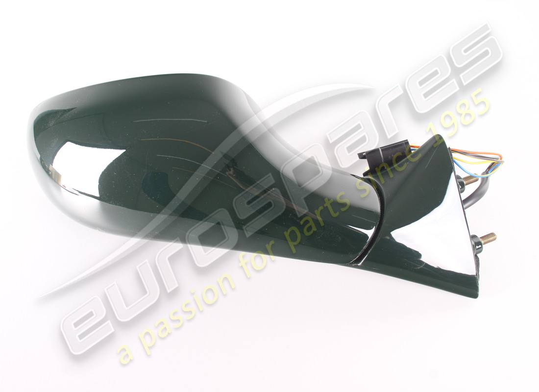 nuovo (altro) ferrari specchio specchio posteriore esterno dx numero parte guida 64488610 (2)