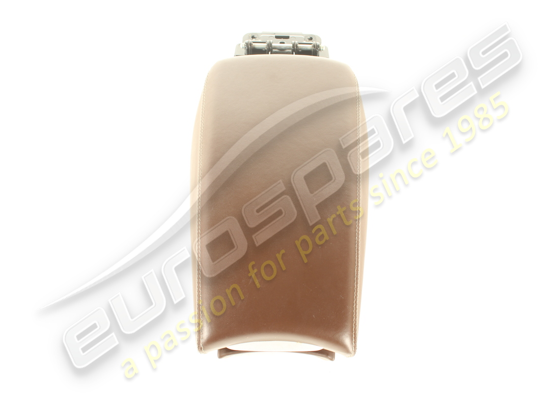 usato eurospares completo scomparto anteriore con coperchio. numero parte eap1564120 (3)