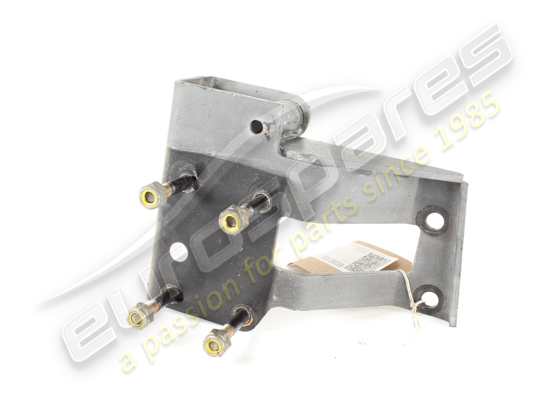 USATO Ferrari STAFFA LATO DESTRO . NUMERO PARTE 65282100 (1)