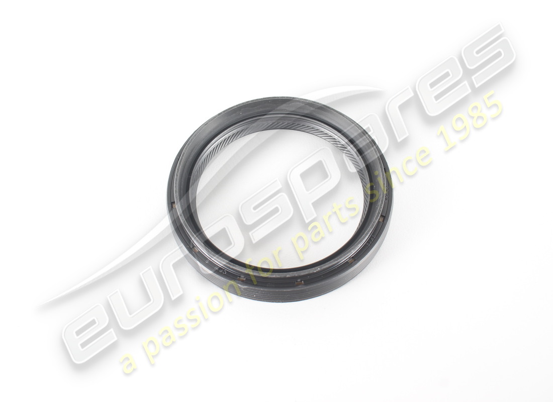 nuovo porsche paraolio radiale. numero parte 95b301189 (1)