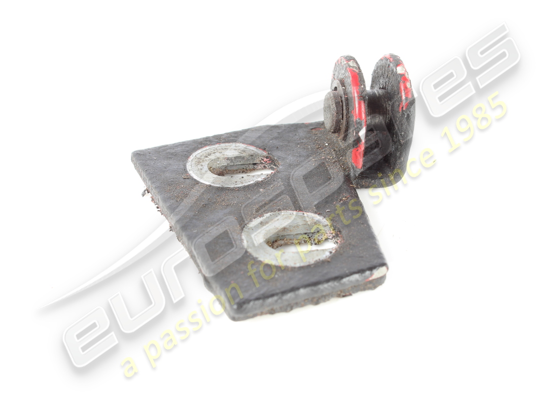 staffa sx usata ferrari. numero parte 60598000 (2)