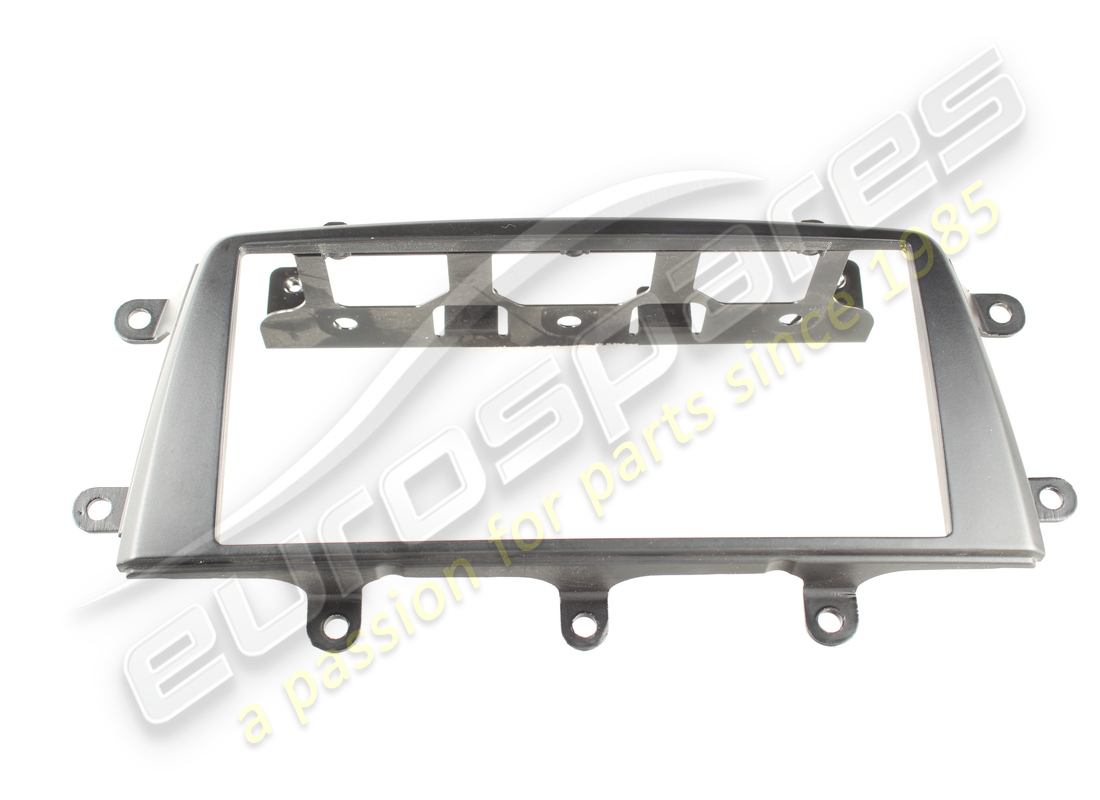 RADIO SURROUND BECKER USATA Ferrari. NUMERO PARTE 83800700 (1)
