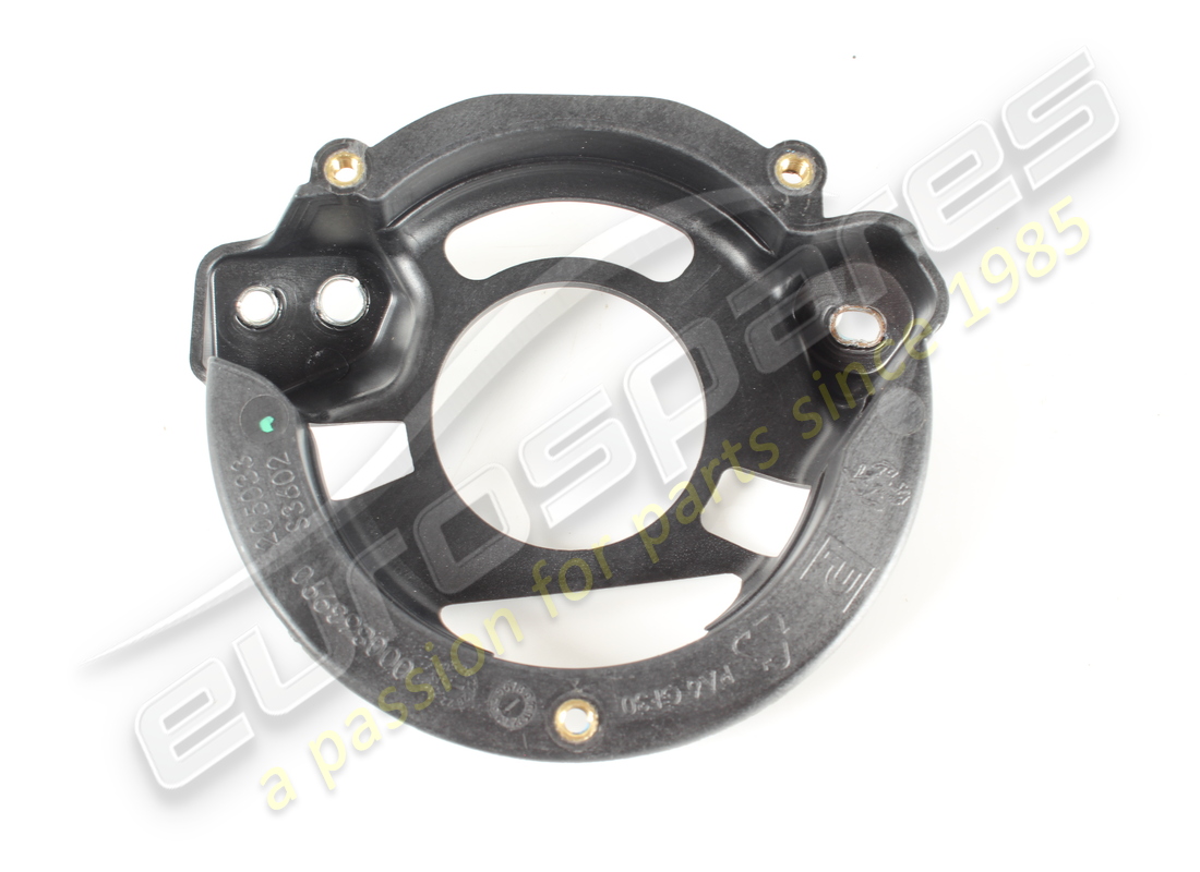 USATO Ferrari RAGNO SURROUND DX . NUMERO PARTE 863990 (1)