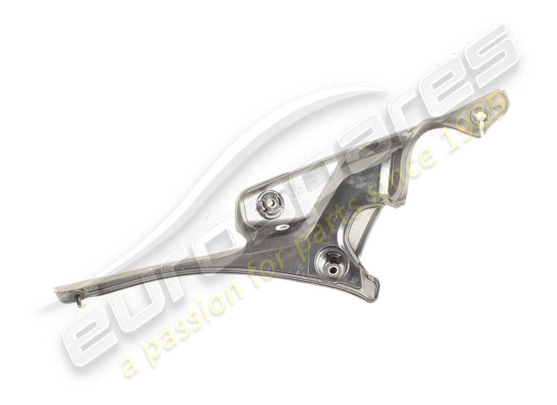 usato ferrari mostrina baule sx. codice articolo 883106 (2)