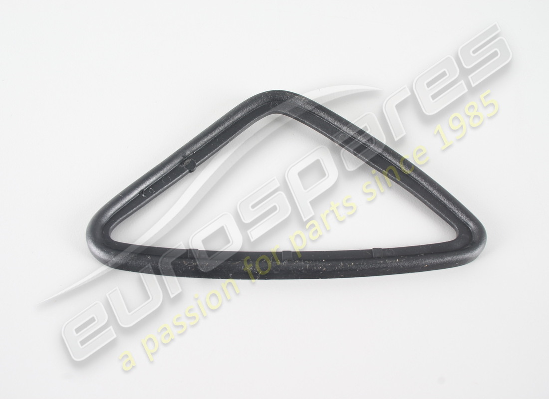 nuovo (altro) ferrari specchio specchio posteriore esterno dx numero parte guida 64488610 (3)
