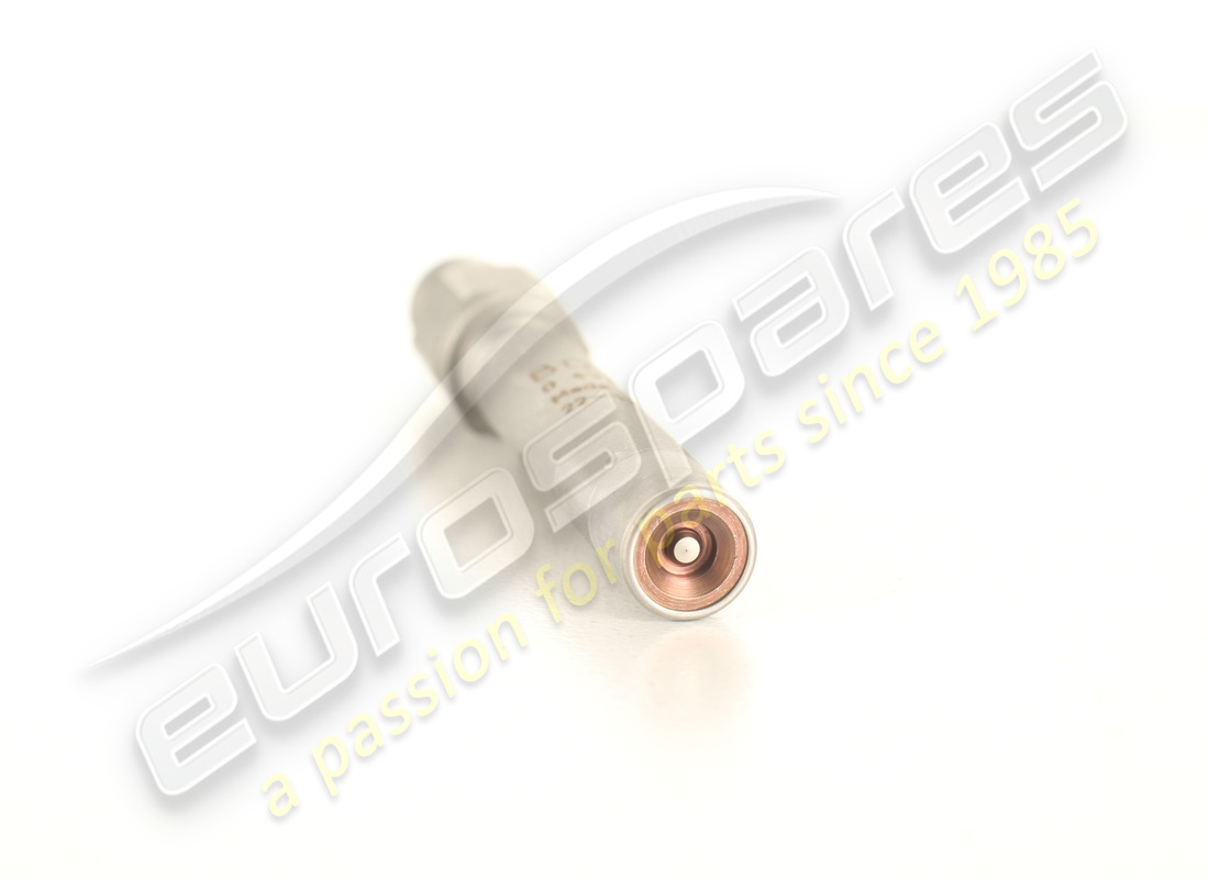 nuovo oem iniettore carburante. numero parte 129036 (2)