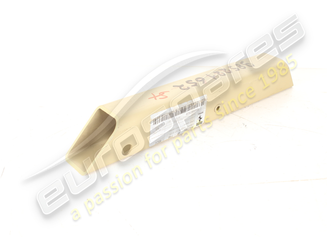 nuova ferrari diagonale anteriore superiore sx. numero parte 985221652 (1)