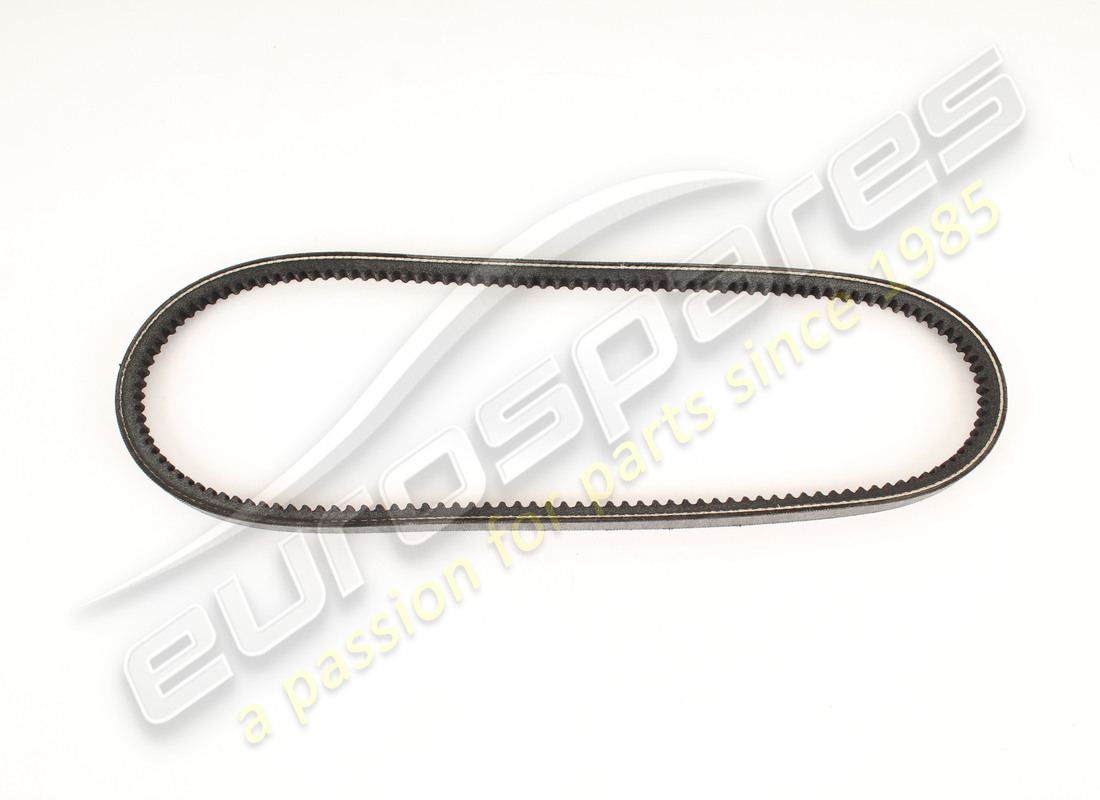 nuova porsche cintura a v stretta - 9.5 x 760. numero parte 99919234350 (1)