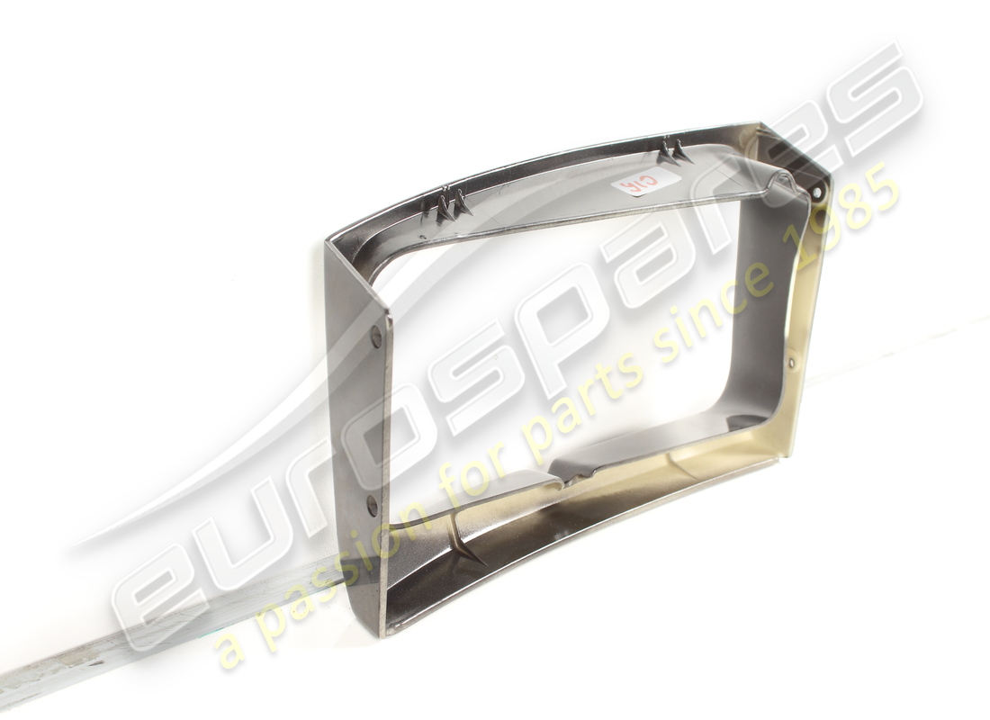 usato ferrari cerchio chiaro. numero parte 62071310 (2)