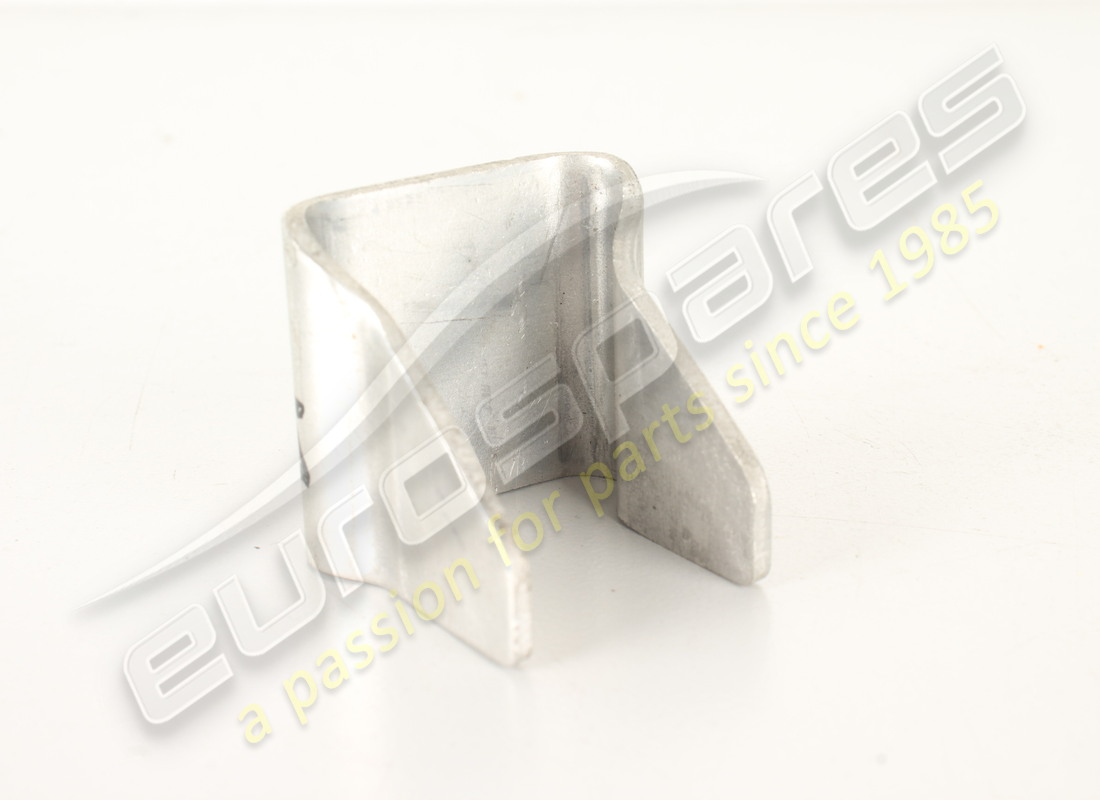 nuovo ferrari elemento connettore anteriore superiore. numero parte 84556700 (1)