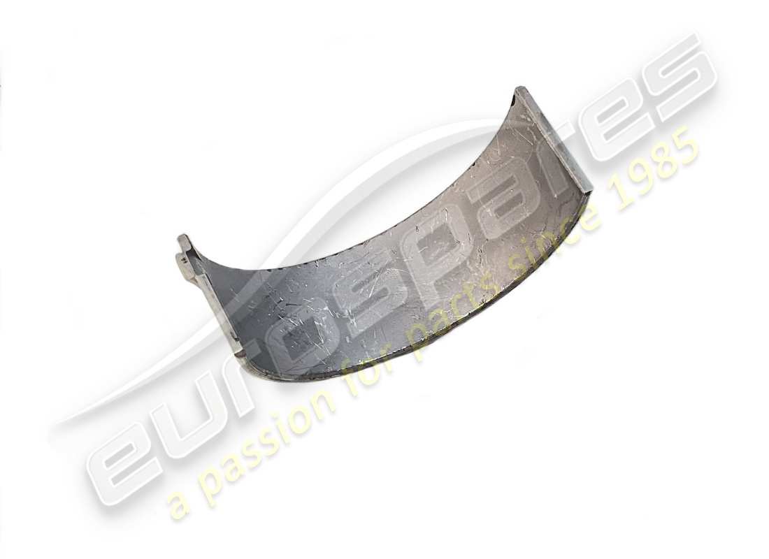 nuovo (altro) lamborghini mezzo cuscinetto. numero parte 001408556 (2)