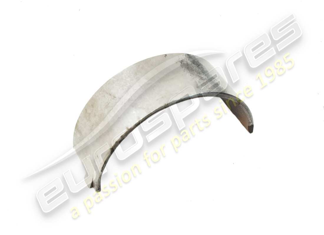 nuovo (altro) lamborghini mezzo cuscinetto. numero parte 001408556 (1)