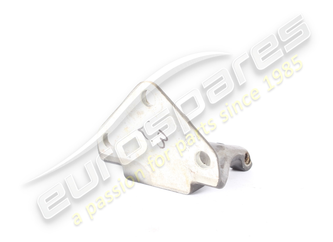 cerniera fissa ferrari usata. numero parte 64803200 (2)