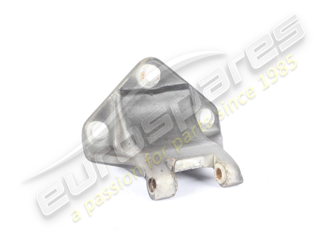CERNIERA FISSA Ferrari USATA. NUMERO PARTE 64803200 (1)