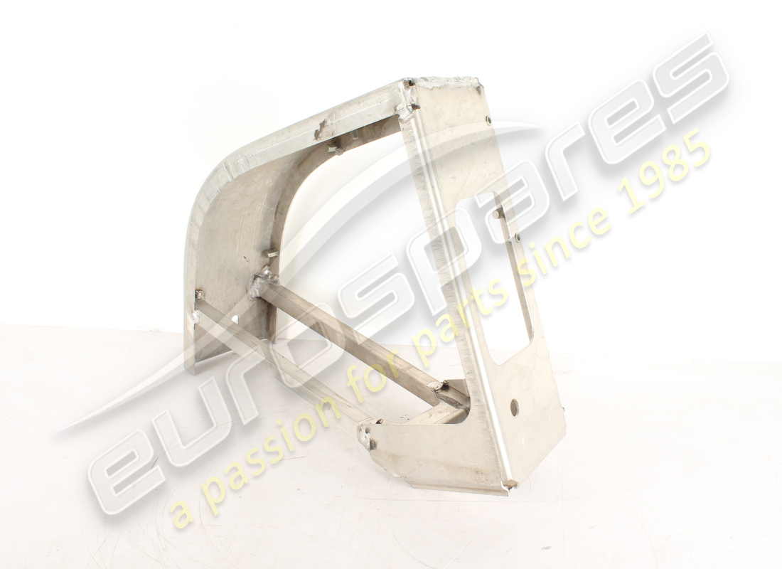 nuovo ferrari telaio posteriore sx. numero parte 66992411 (2)