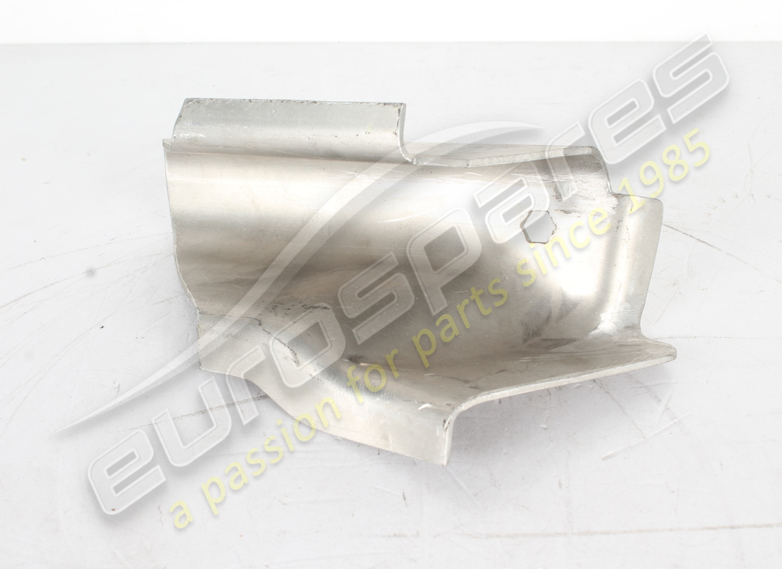 nuova connessione ferrari sprag sx. numero parte 985187281 (2)