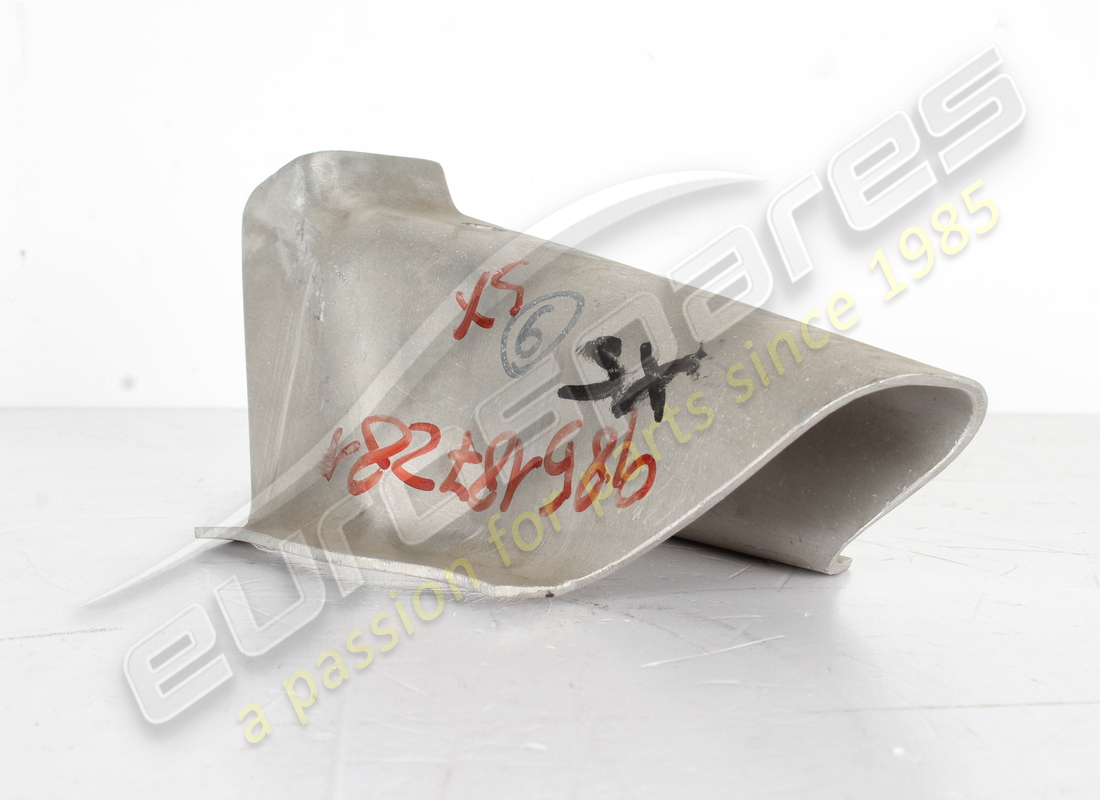 nuova connessione ferrari sprag sx. numero parte 985187281 (1)
