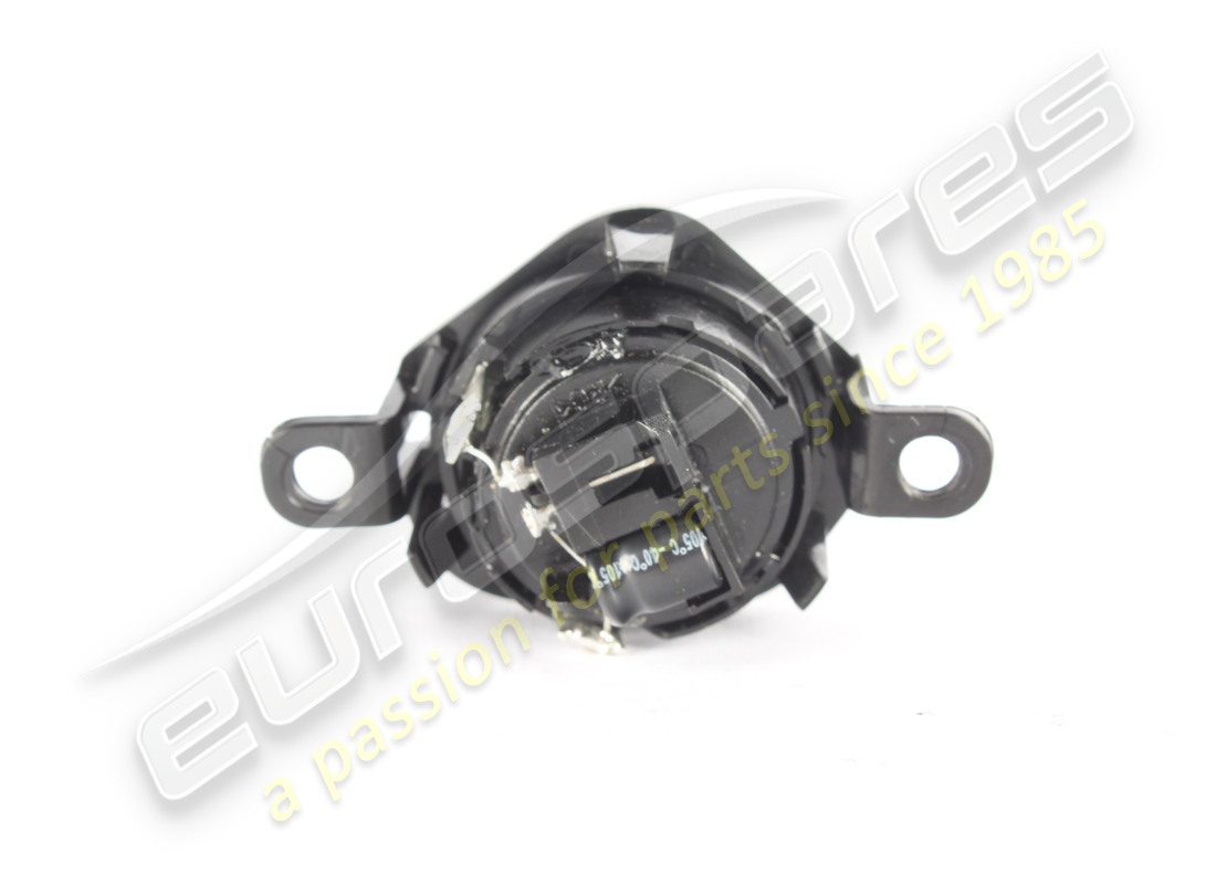 tweeter anteriore ferrari usato -faital-. numero parte 251541 (2)