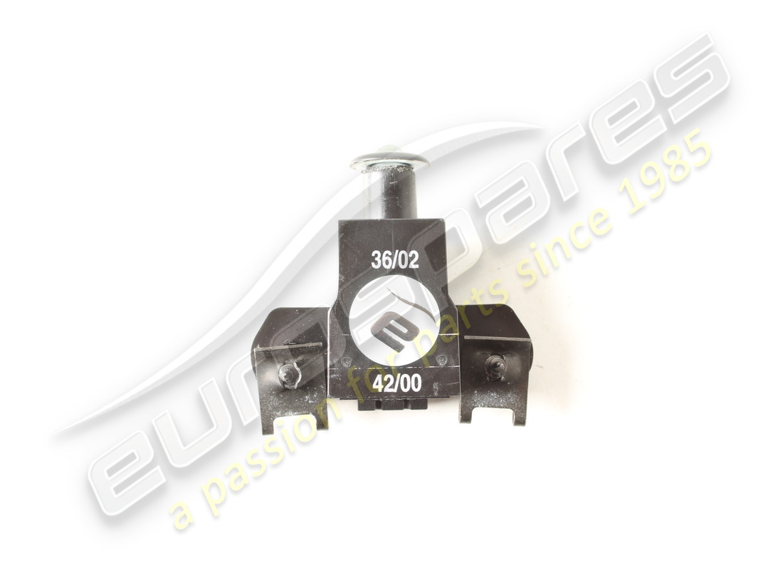 USATO Ferrari INFOLED BICOLORE. NUMERO PARTE 239744 (1)