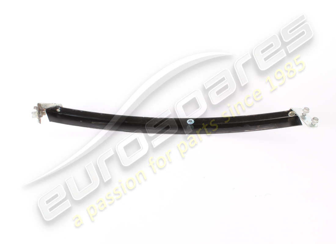 USATO Ferrari PATTINO GUIDA ANTERIORE DX. NUMERO PARTE 66856400 (1)