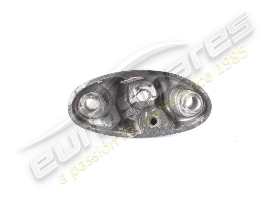 usato ferrari bracciolo supporto superiore sx. numero parte 65159000 (2)
