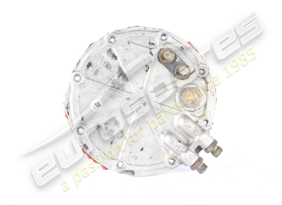 copertura ferrari usata. numero parte 139454 (1)