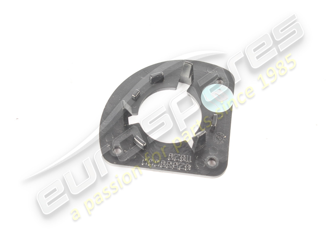 adattatore ferrari usato per tweeter. numero parte 82539000 (2)