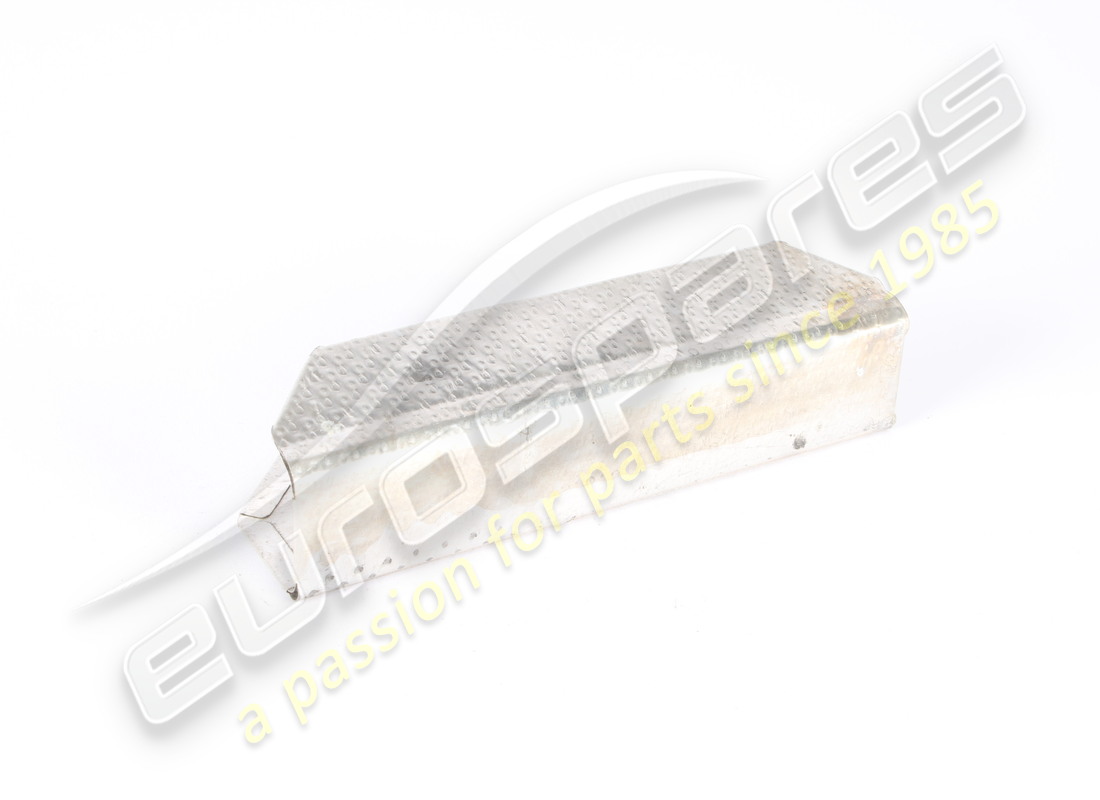 USATO Lamborghini SCUDO CALORE . NUMERO PARTE 470825099 (1)